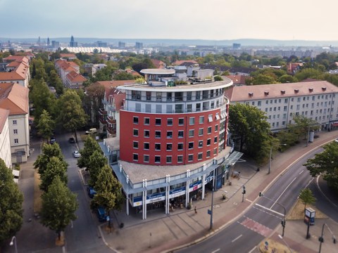 Nürnberger Ei
