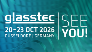 glasstec_Banner