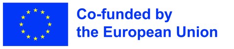 EU cofunded logo horizontal