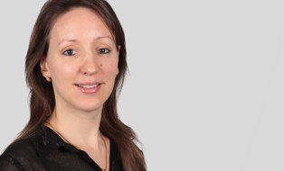 Maartje van Rossmalen