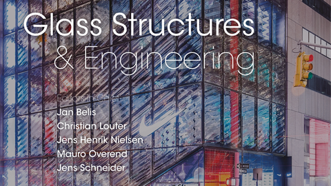 Special Issue Challenging Glass 2020, Springer