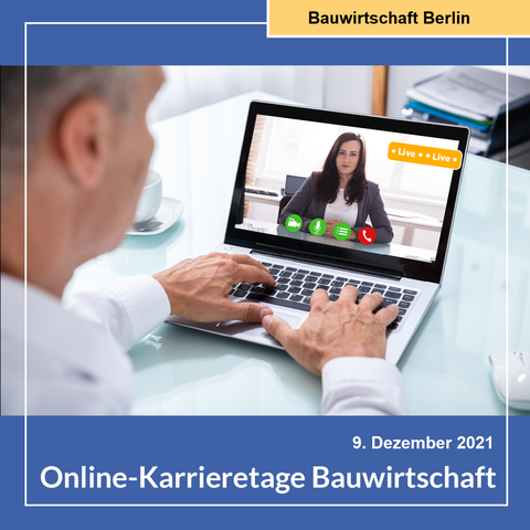 Plakat Online Bau Berlin.png