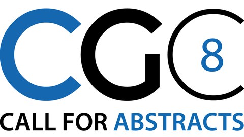 CGC 8 Call for Abstracts