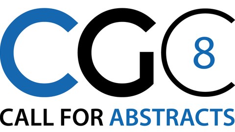 CGC 8 Call for Abstracts