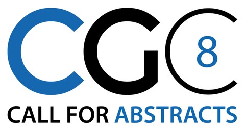 CGC 8 Call for Abstracts