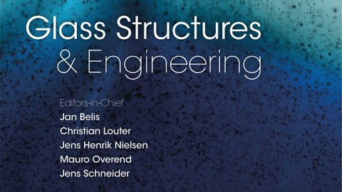 Glass Structures & Engineering - Volume 6 - Issue 2