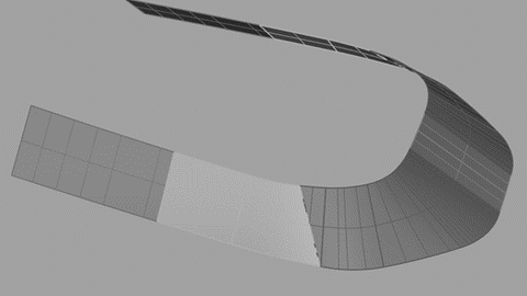 Projektstart SGB_Rendering.png