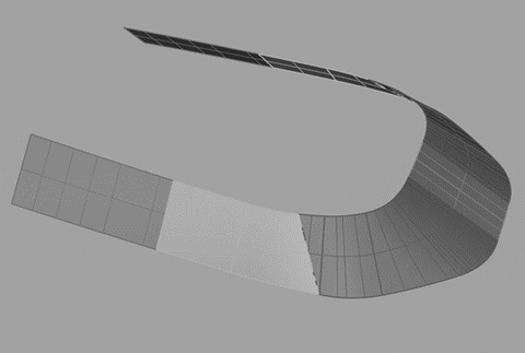 Projektstart SGB_Rendering.png