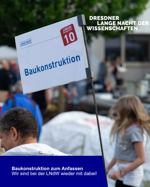 LNdW_Baukonstruktion.png
