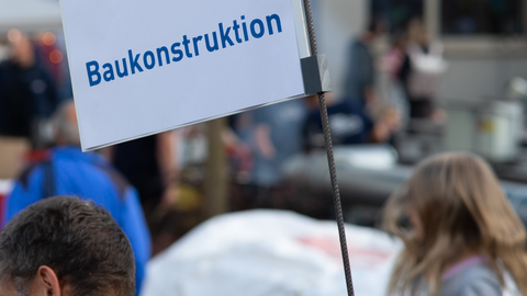 LNdW_Baukonstruktion.png