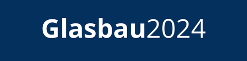 Logo Glasbau 2024