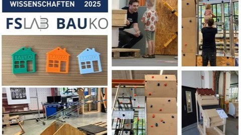 Rückblick_LNDW_2025