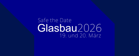 Glasbau26 Banner