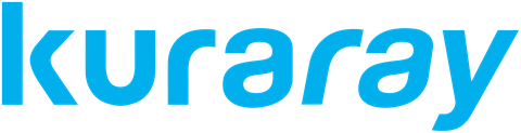 logo Kuraray