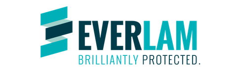 Everlam Logo