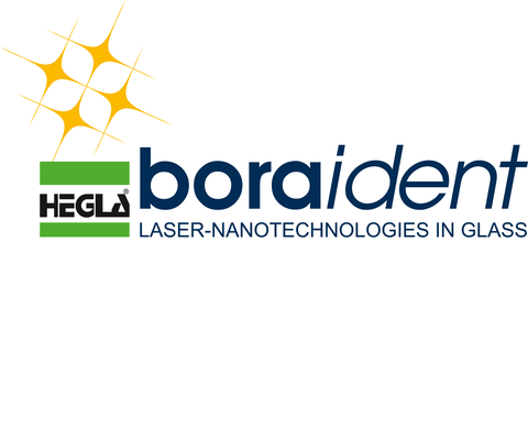 Hegla   Logo