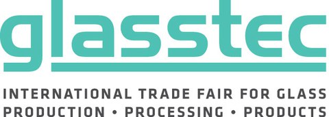 glasstec Logo