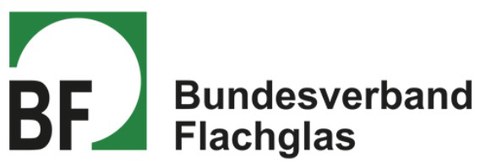 Logo Bundesverband Flachglas