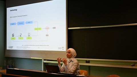 egicepresentation
