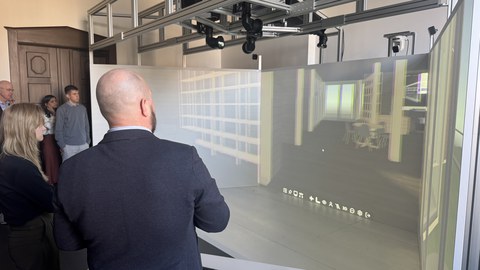 caveworkshopcavedemo