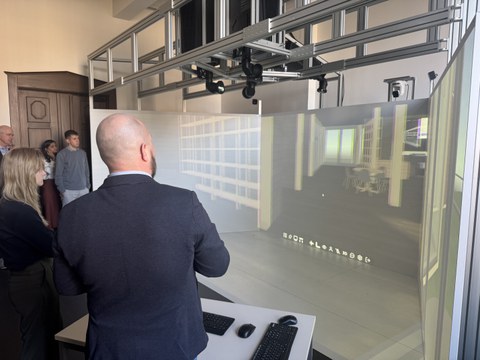 caveworkshopcavedemo