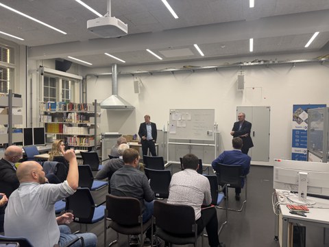 caveworkshopdiscussion