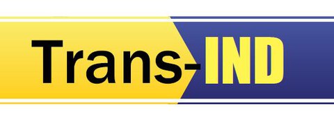 Transind Logo