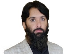 Dr. Sheikh Md Zubair