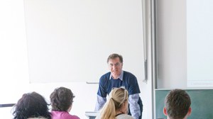 CIB_Scherer_Lehre_1
