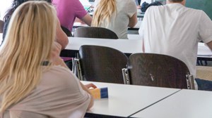 CIB_Scherer_Lehre_2