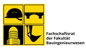 Logo der Fachschaft