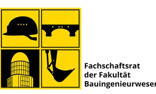 Logo der Fachschaft