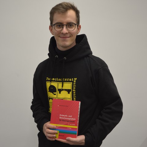 Fabian Leitsch