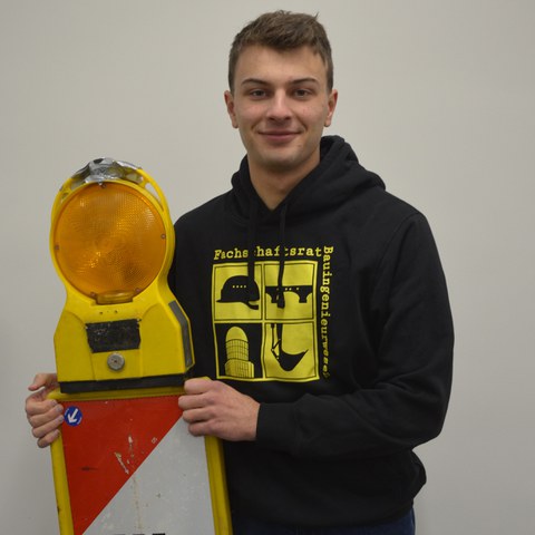 Kasimir Kehrer