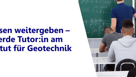 Werbung Tutorien BIW2-03