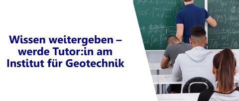Werbung Tutorien BIW2-03