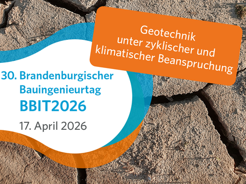 Logo Brandenburgscher Bauingenieurtag