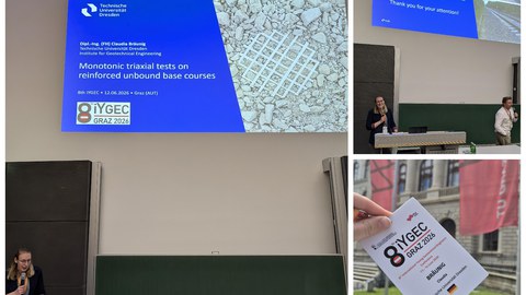 Impressionen Graz