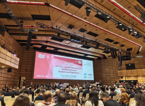 20260623_ICSGME_Eröffnung