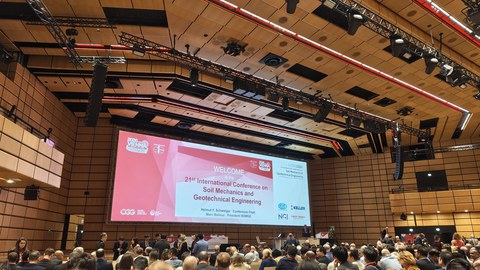 20260623_ICSGME_Eröffnung