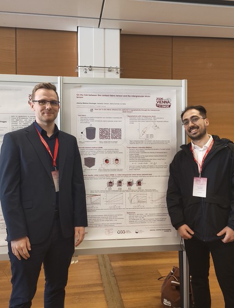 20260623_ICSMGE_Poster_MK_SU