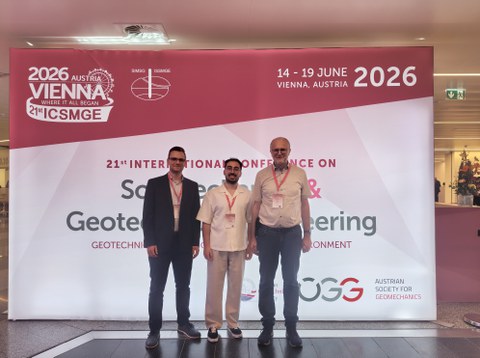 20260623_ICSMGE_IH_SU_MK