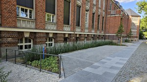 Fensterfront_IGT