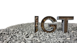 Institut für Geotechnik