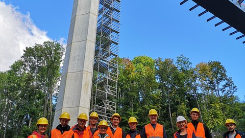 Exkursion_2022