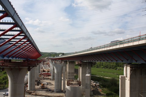 Lennetalbrücke