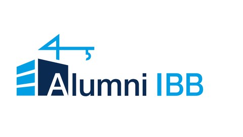 Logo Alumni Verein