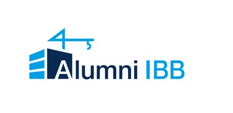 Logo Alumni Verein