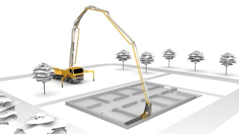 Prozessdarstellung CONPrint3D