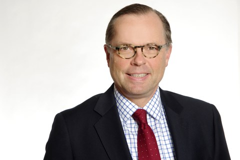 Johannes Handschumacher